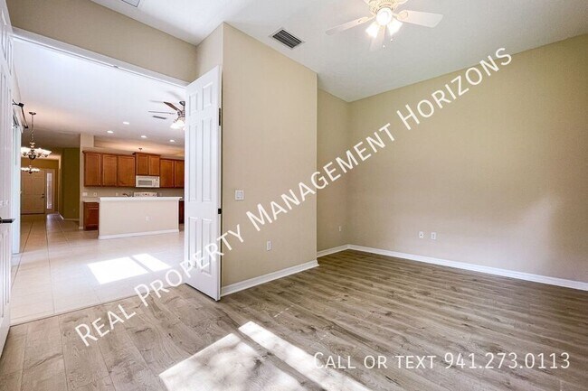 Building Photo - 8146 Indigo Ridge Terrace