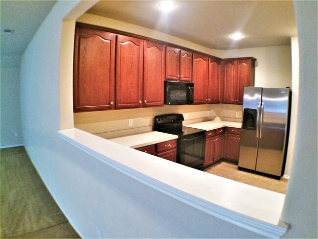 Building Photo - Great 3 Bedroom 2 Bath in Denton!