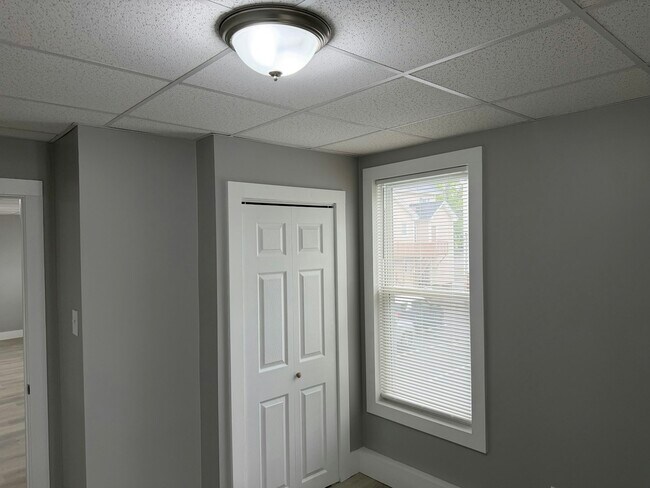 Building Photo - 135 Orange St