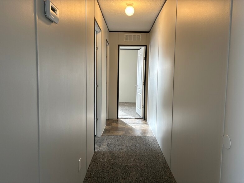 Building Photo - 322 Harvest Park Pkwy