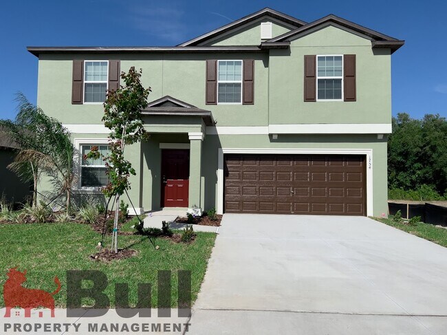 Building Photo - 1754 Red Lp
