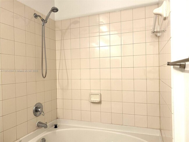 Building Photo - 6001 SW 70th St