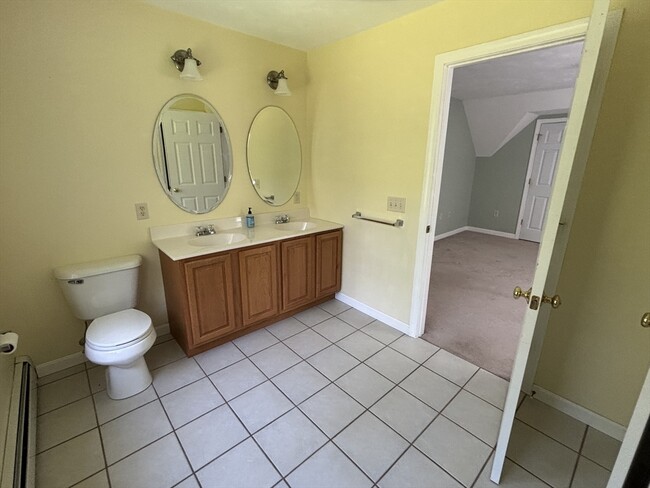 Building Photo - 7 George Howard Rd