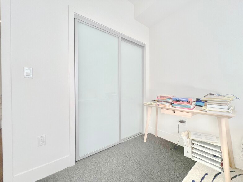 Building Photo - 1700 Sawtelle Blvd