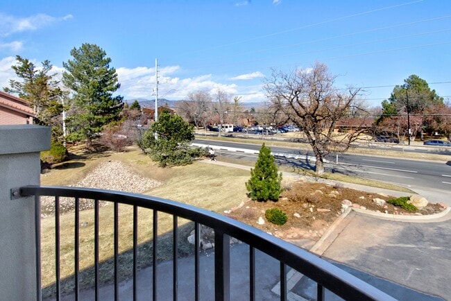 Building Photo - 4500 Baseline Rd