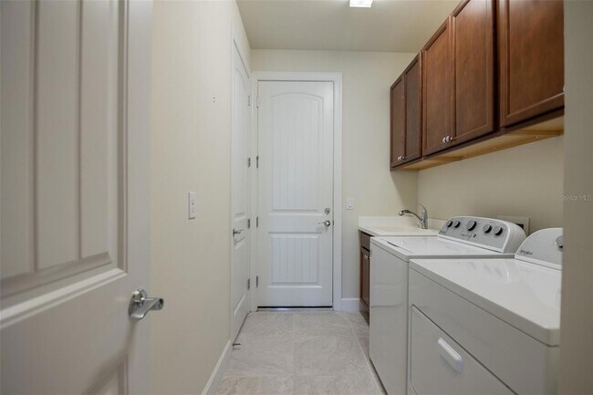 Building Photo - 12294 Myrtle Bay Ct