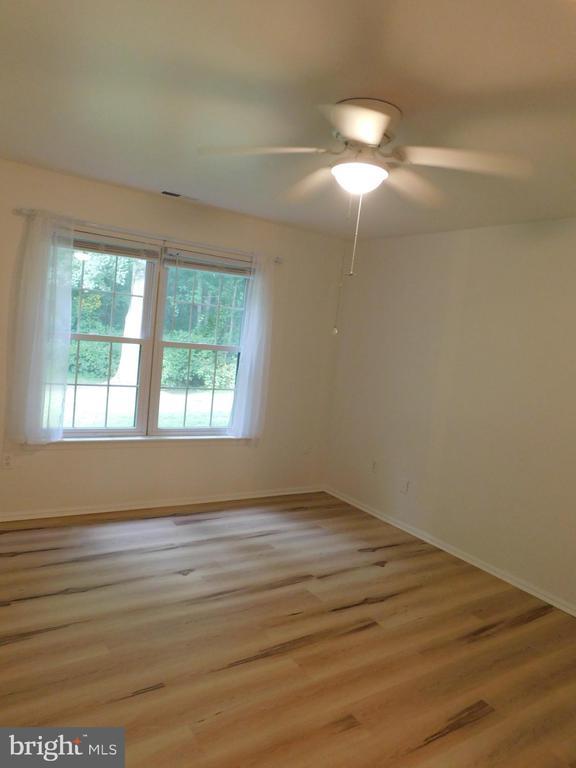 Building Photo - 87A W Bluebell Ln