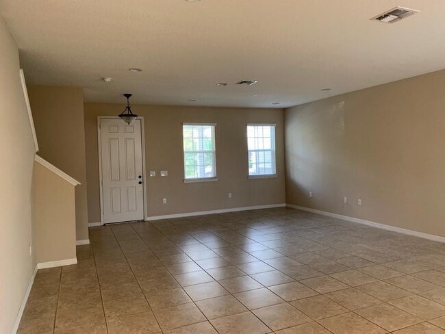 Building Photo - 13718 Beckman Dr