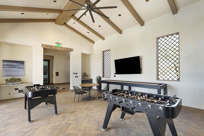 Building Photo - 21201 Wild Flower Wy