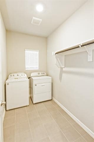 Building Photo - 3913 Murvaul Dr