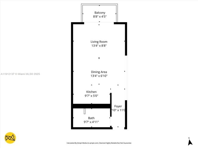 Building Photo - 401 Ocean Dr