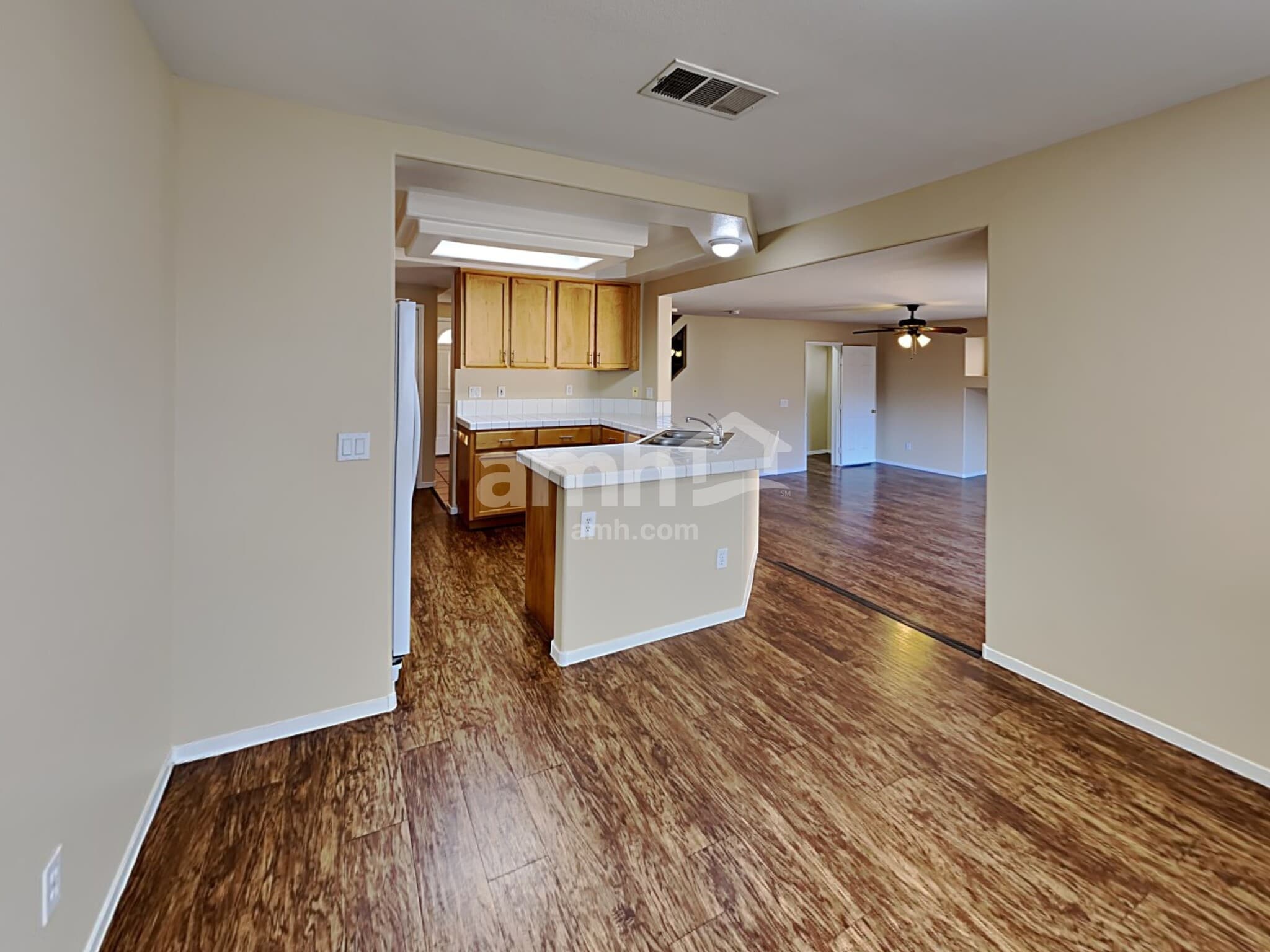 Building Photo - 10141 Flagstaff Butte Ave