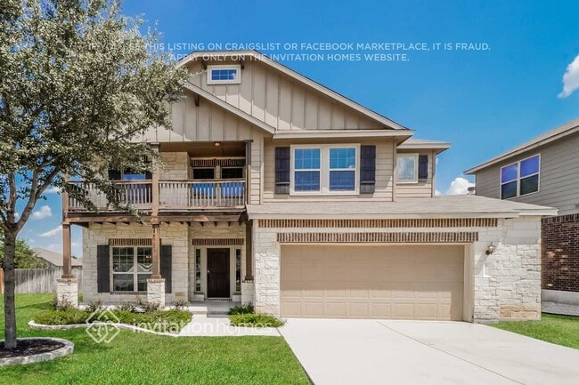 Building Photo - 1099 Pelican Pl