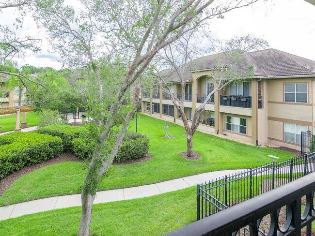 Building Photo - 1036 Normandy Trace Rd