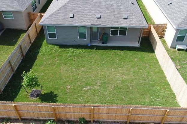 Building Photo - 4503 Meadowland Pl