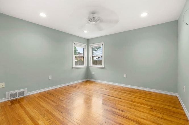 Building Photo - 763 Wilder St