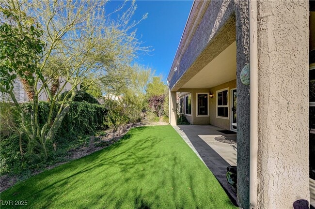 Building Photo - 2505 Palmridge Dr