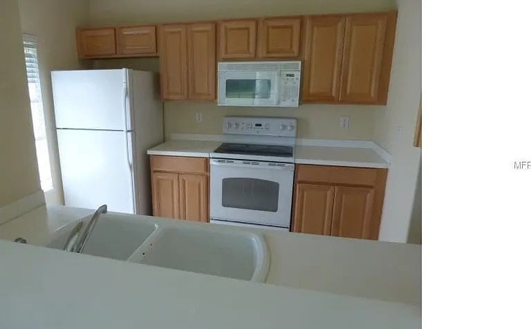 Building Photo - 262 Cape Harbour Loop