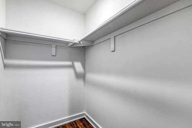 Building Photo - 1316 S Broad St