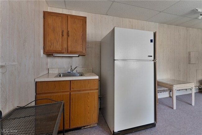 Building Photo - 4185 Adeer Dr