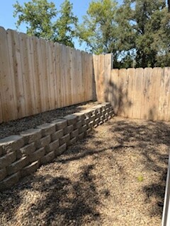 Building Photo - 1738 Palm Ave