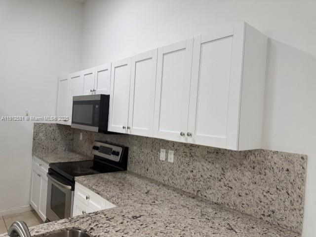 Building Photo - 4850 NW 102nd Ave