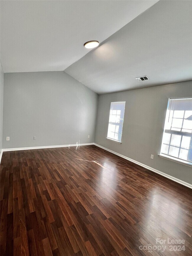 Building Photo - 2300 Genesis Dr
