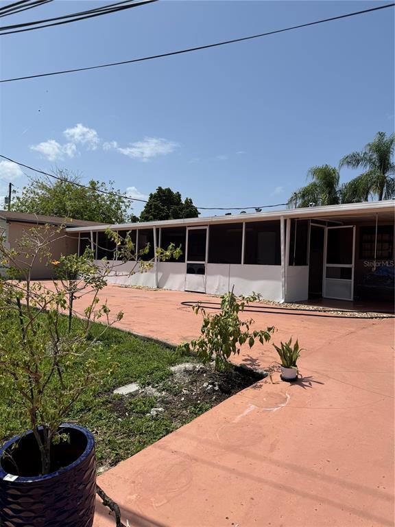 Building Photo - 8240 NW 181st St