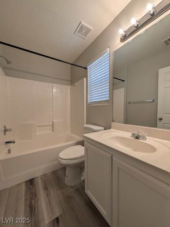 Building Photo - 8925 John Charles Ave