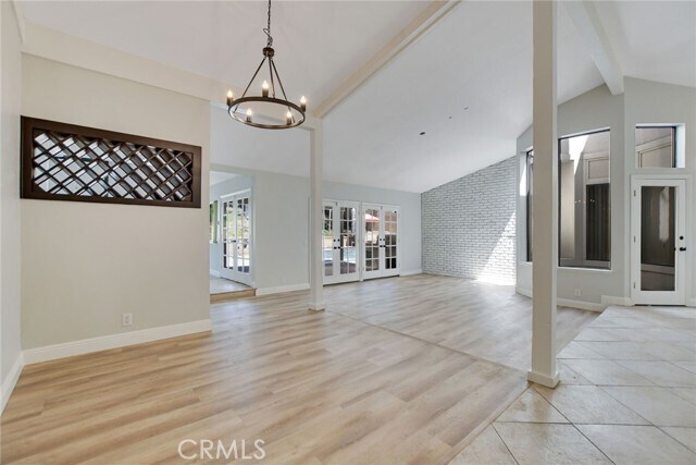 Building Photo - 2123 Golden Hills Rd