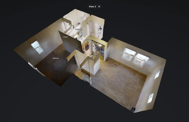 Building Photo - PURE Property Management - Adorable two-st...