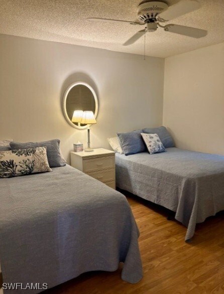 Building Photo - 605 Augusta Blvd