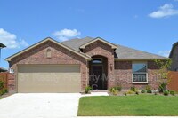 Building Photo - 4114 Gaillardia Way