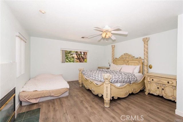 Building Photo - 32530 Agua Dulce Canyon Rd