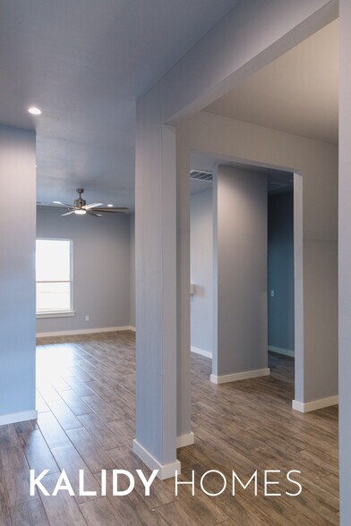 Building Photo - 504 Remington Ave