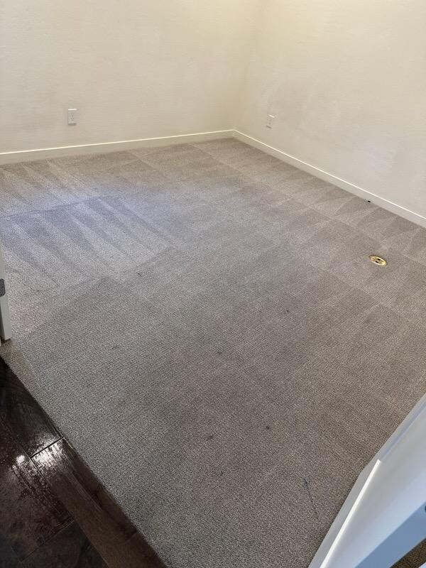 Building Photo - 3427 E Harwell Rd