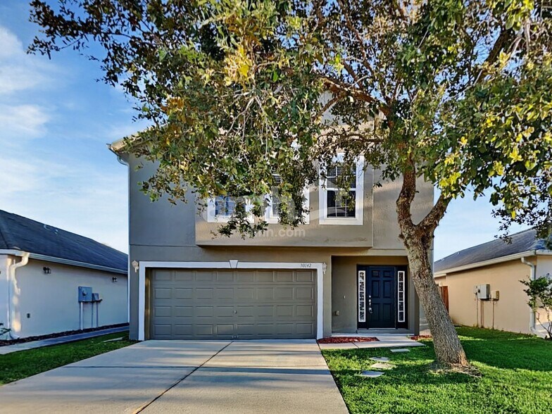Primary Photo - 30142 Rattana Ct