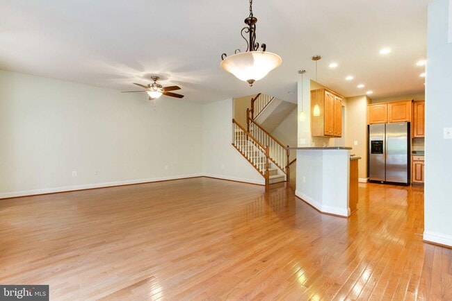 Building Photo - 16069 Pitner St