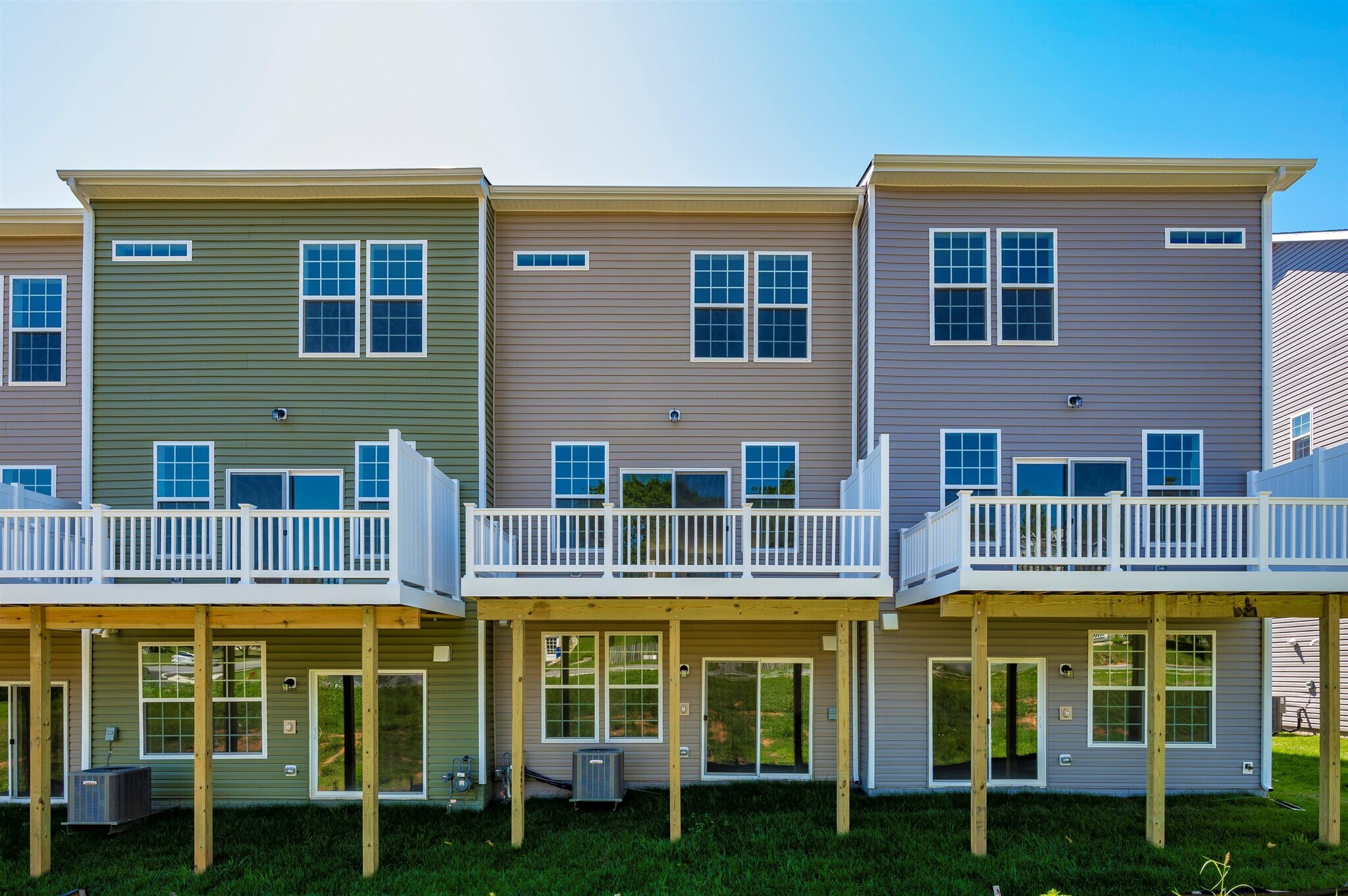 Building Photo - 23 Chester Ct