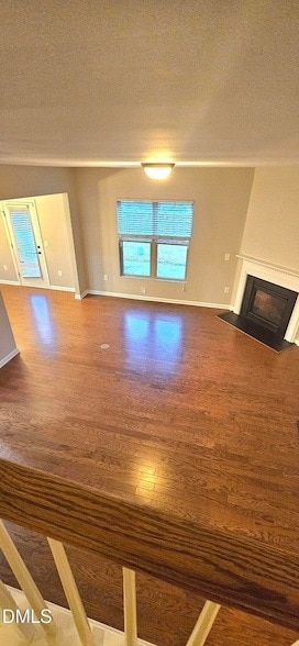 Building Photo - 313 Brier Crossings Loop