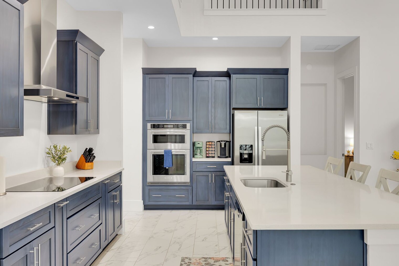 Building Photo - 586 A1A N