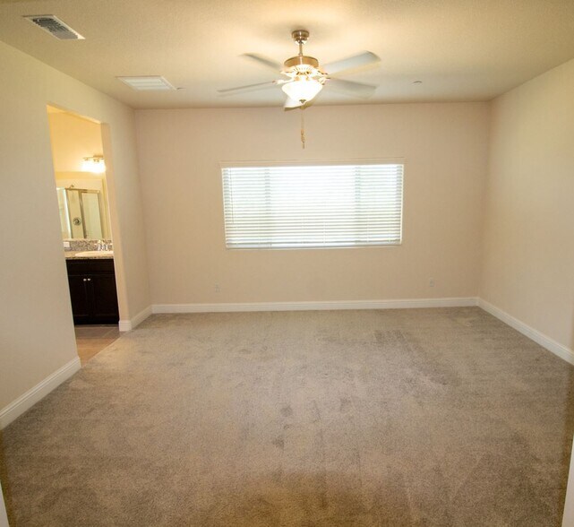Building Photo - 4419 Kerr Ct