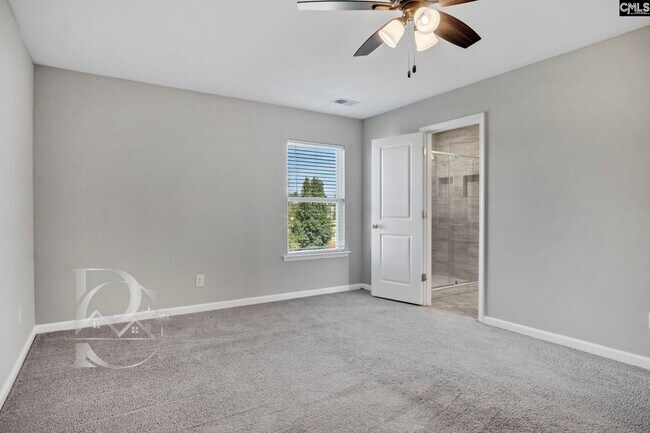 Building Photo - 112 Jersey Ln