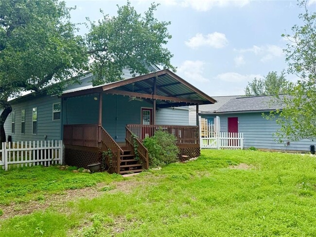 Building Photo - 289 Heatherwood Dr