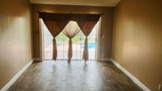 Building Photo - 4644 Saddle Creek Pl