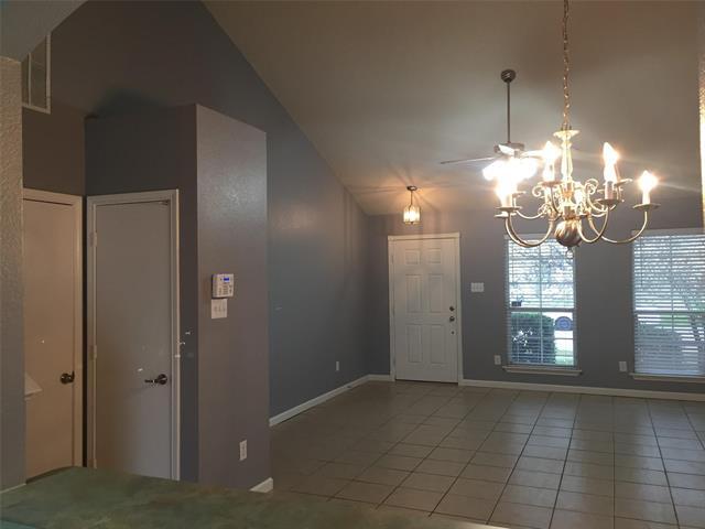 Building Photo - 307 Quail Crossing Dr