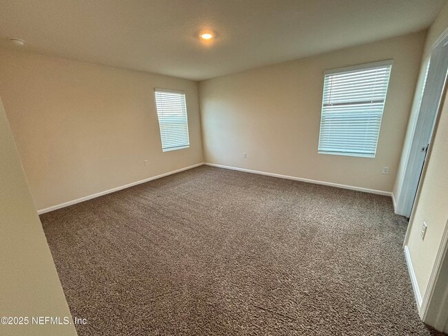 Building Photo - 15668 Palfrey Chase Dr