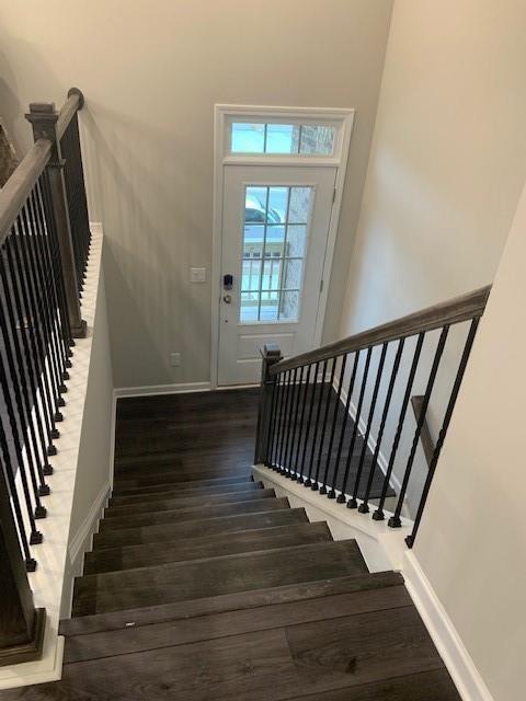 Building Photo - 3925 Redwood Dr