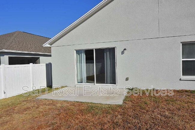 Building Photo - 1249 Pintail Pl