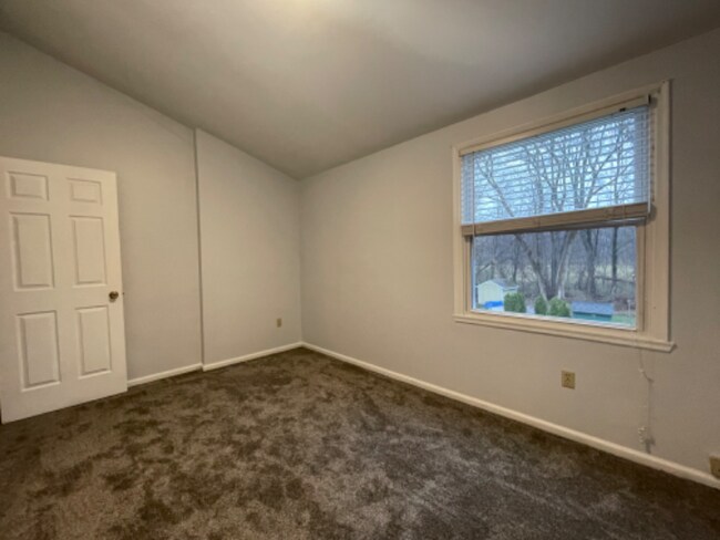 Building Photo - 4387 Heritage Dr